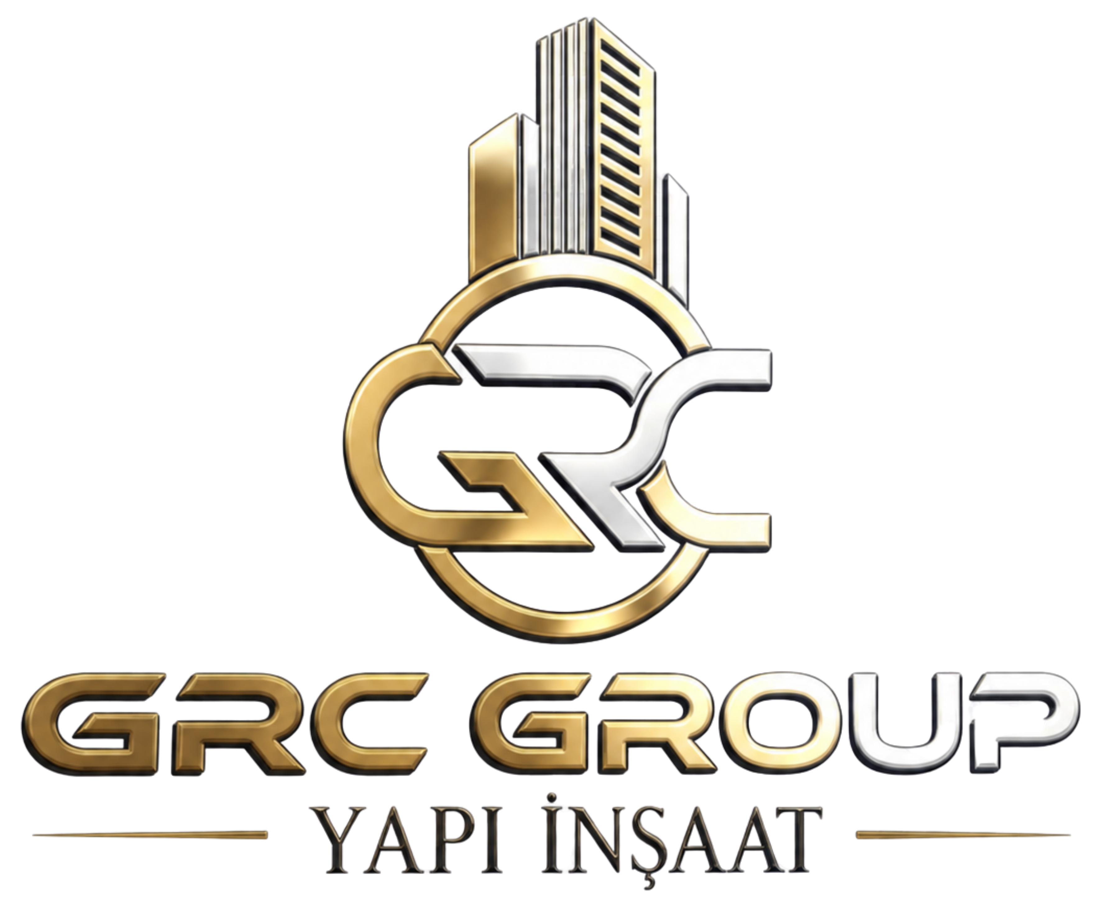 GRC Group Yapı İnşaat